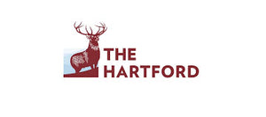 Thew Hartford