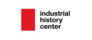 Industrial History Center