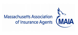 Massachusetts Agents Association of Insurance Agents Logo