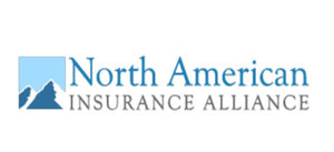 North American Insurance Alliance Logo