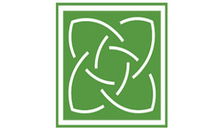 Pettingil House Logo